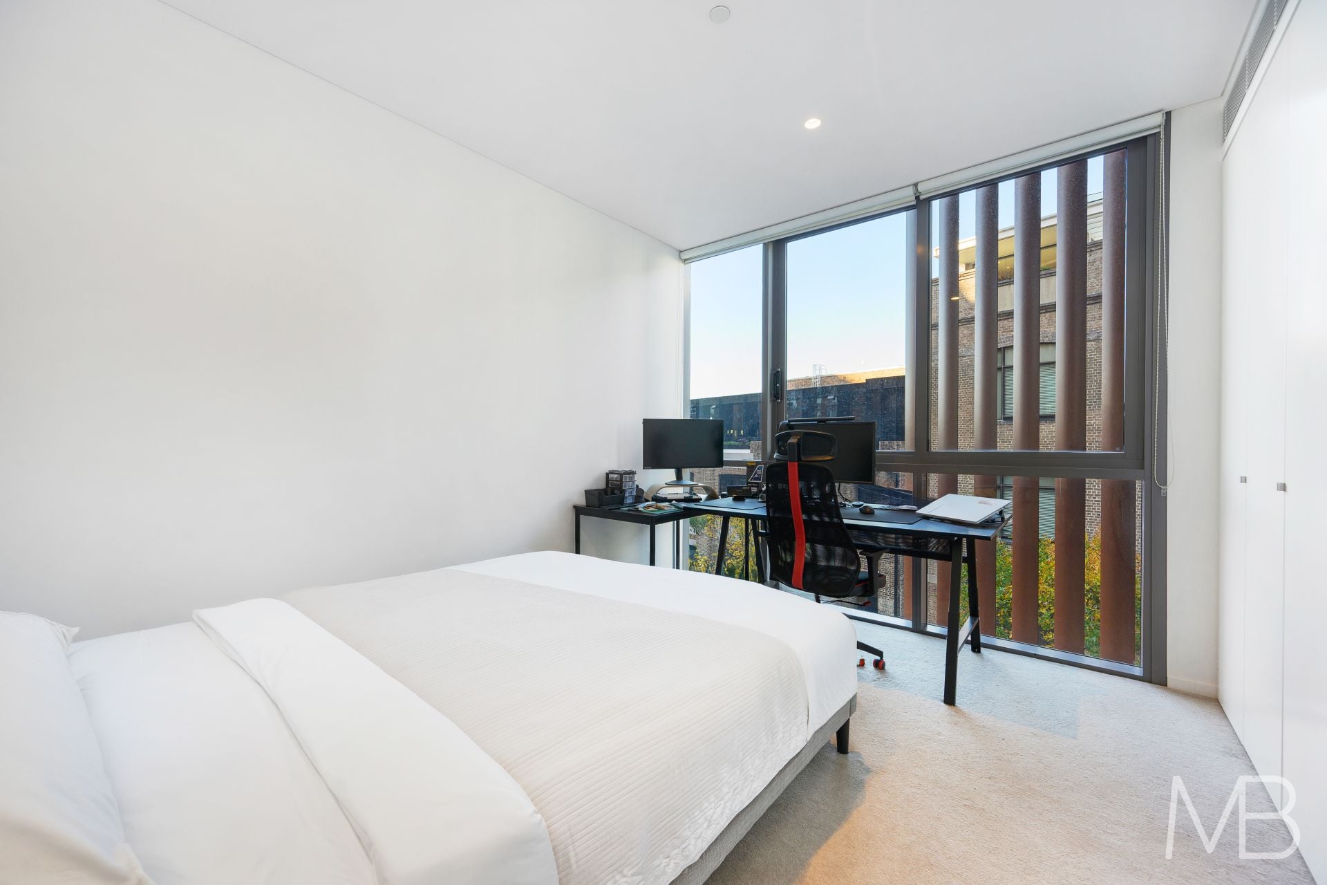 202/81 O'CONNOR STREET, Chippendale, Chippendale - Thumbnail 7