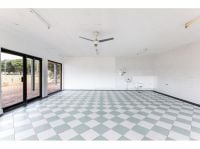 2/6 Baroy Street Falcon WA, Falcon - Thumbnail 4
