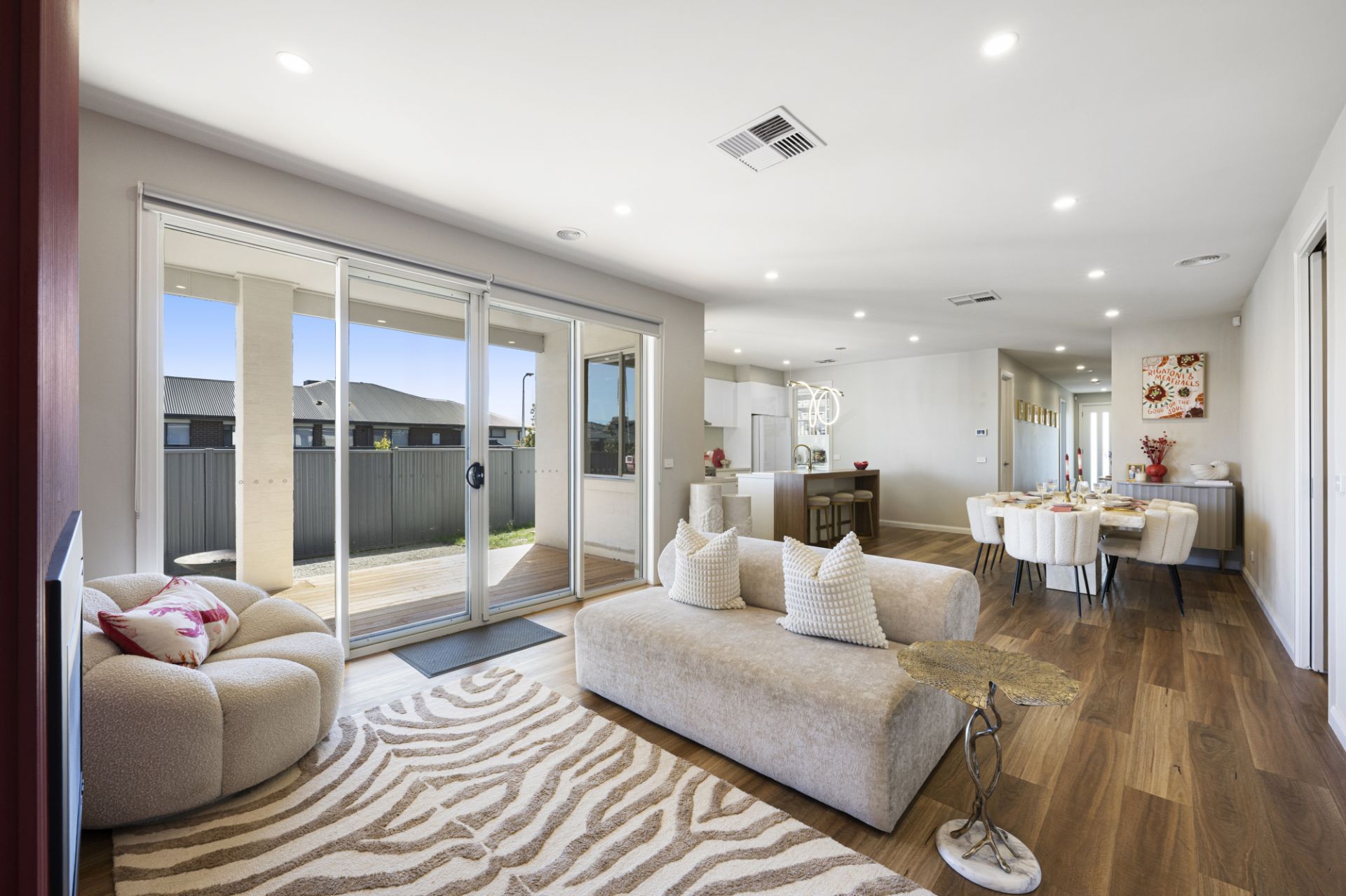 27 Verdale Drive, Alfredton, Alfredton - Thumbnail 4