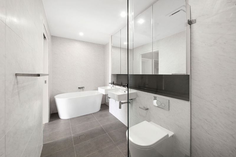 507/416 Kingsway, CARINGBAH, Caringbah - Thumbnail 5