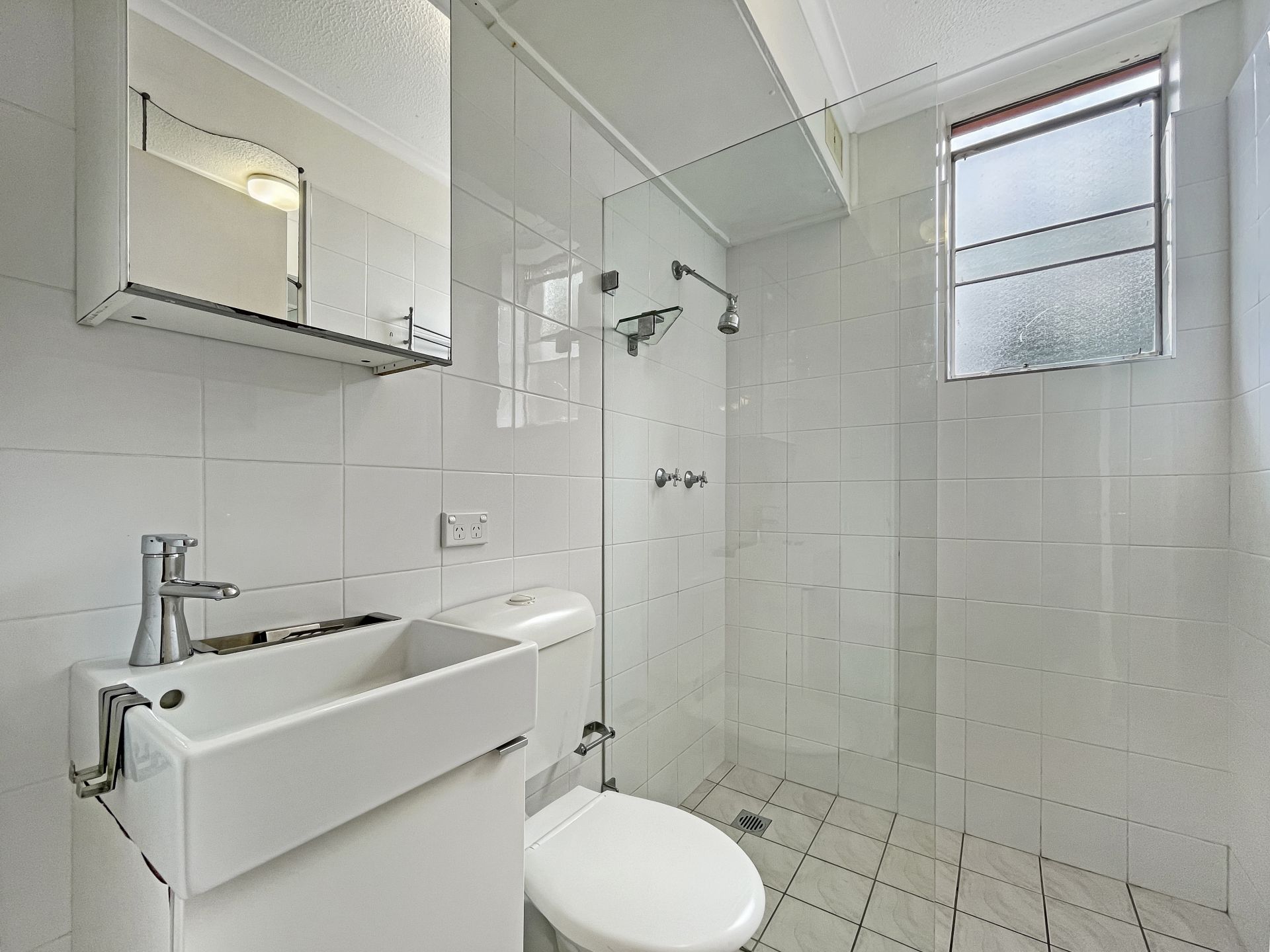 9/44 Meadow Crescent Meadowbank NSW, Meadowbank - Thumbnail 3