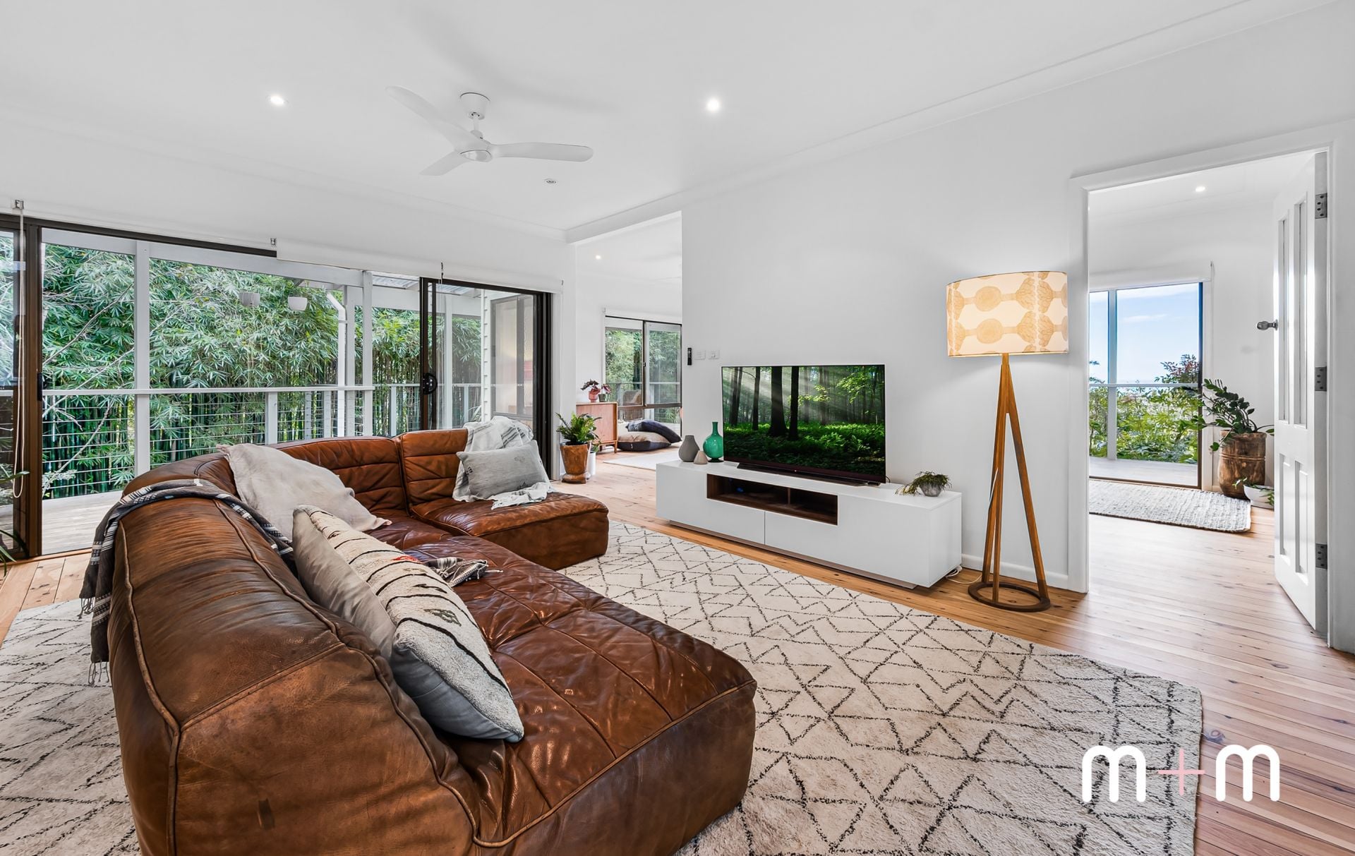38 Buttenshaw Drive, Coledale - Thumbnail 7