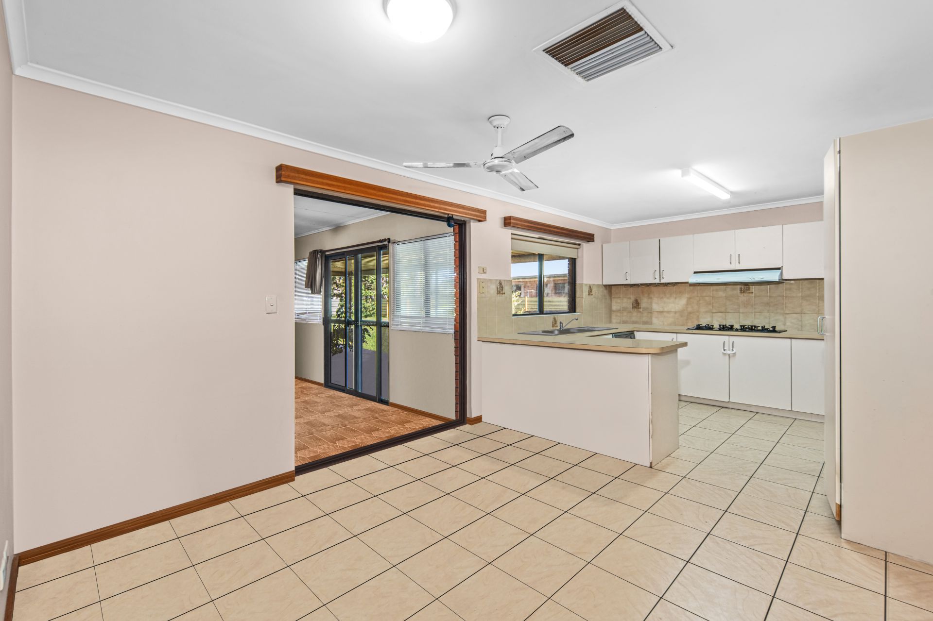 25 Ellery Drive Larapinta NT, Larapinta - Thumbnail 4