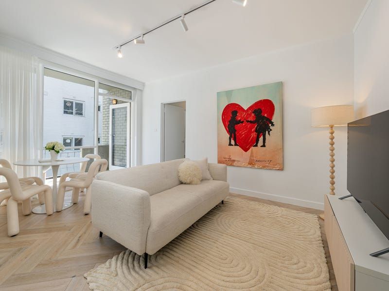 6/15 Rockley  Road, South Yarra, South Yarra - Thumbnail 3