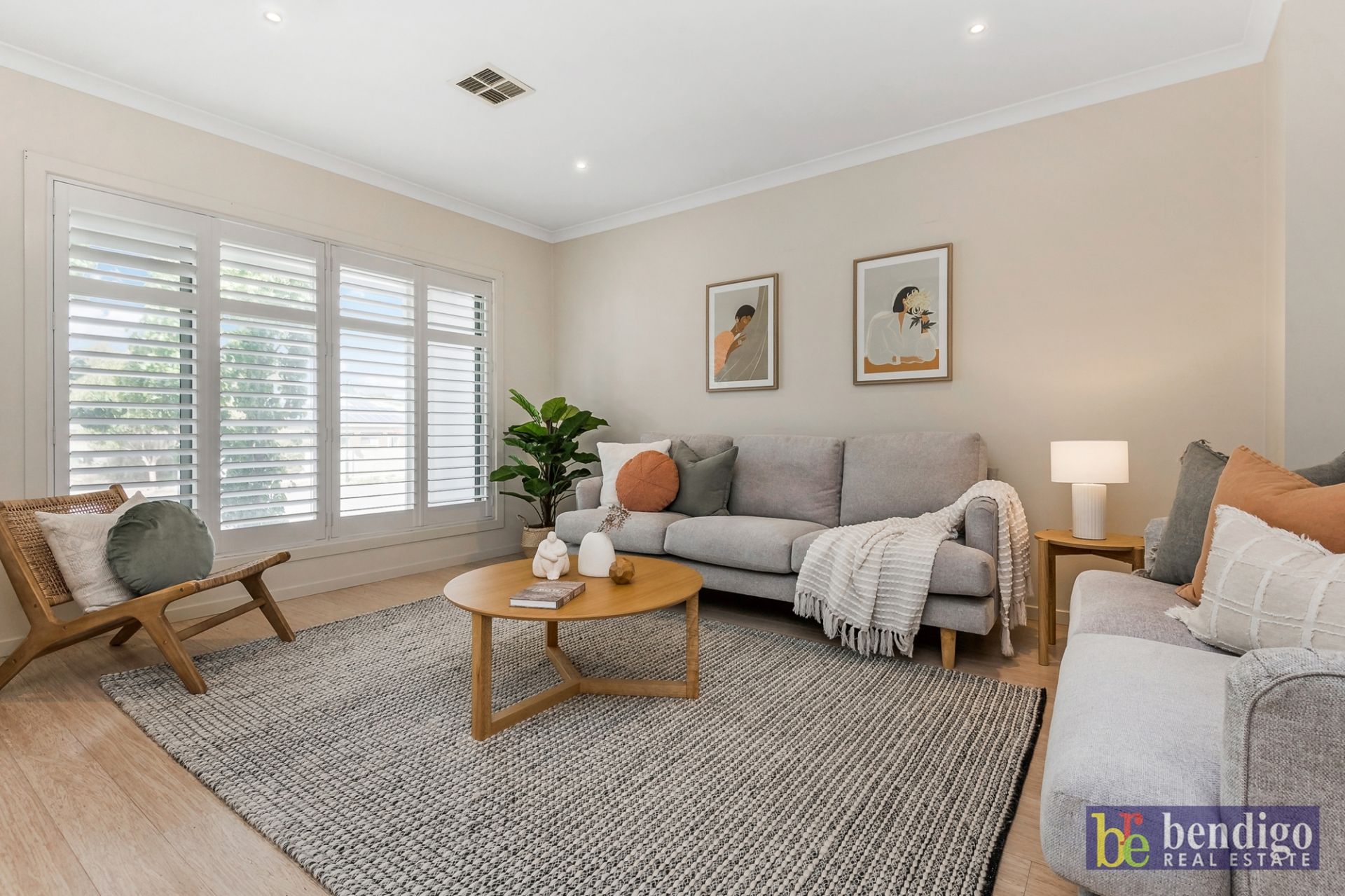 14 Topaz Avenue White Hills VIC, Hills - Thumbnail 2