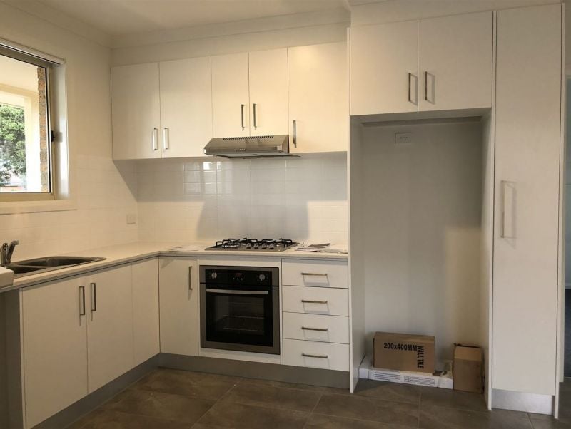 1/53 Memorial Avenue, Epping