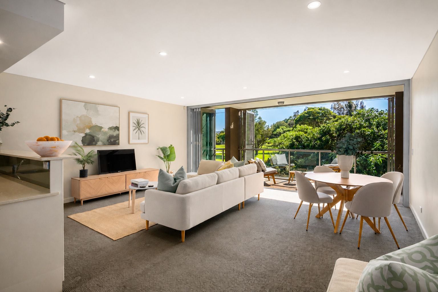 9/2a Campbell Parade, Manly Vale NSW, Manly Vale - Image 1