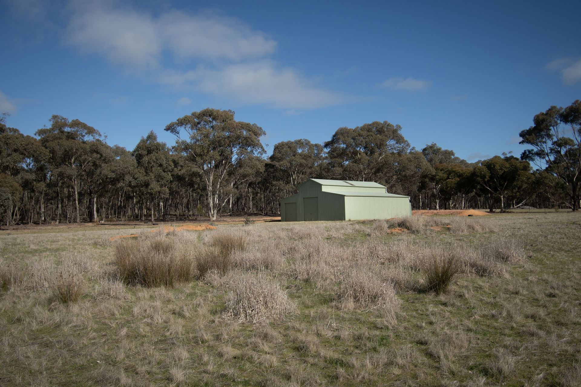 64 Diggers Track, Dunolly - Thumbnail 6