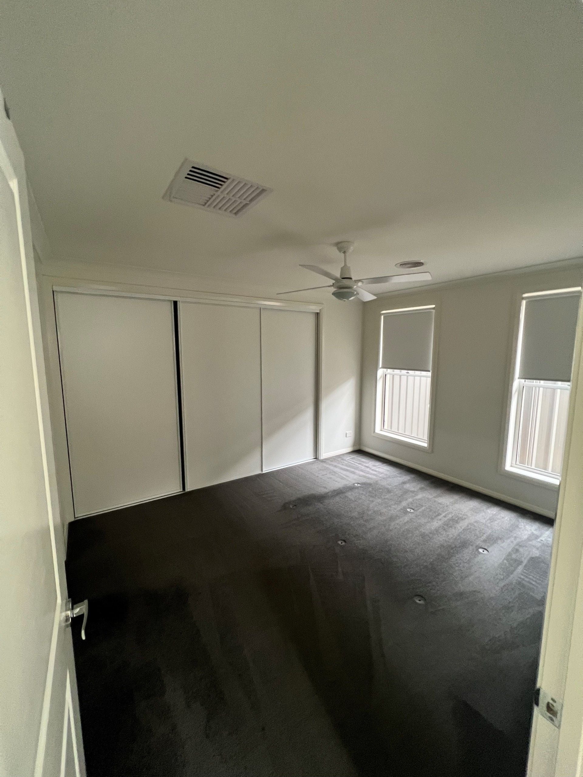 3B Brooks Court Mulwala NSW, Mulwala - Thumbnail 3