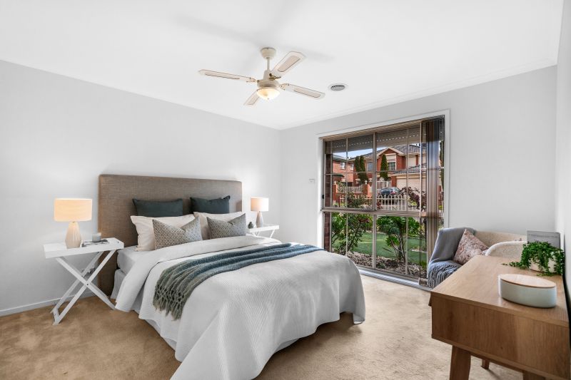 22 Cambala Avenue, Lalor