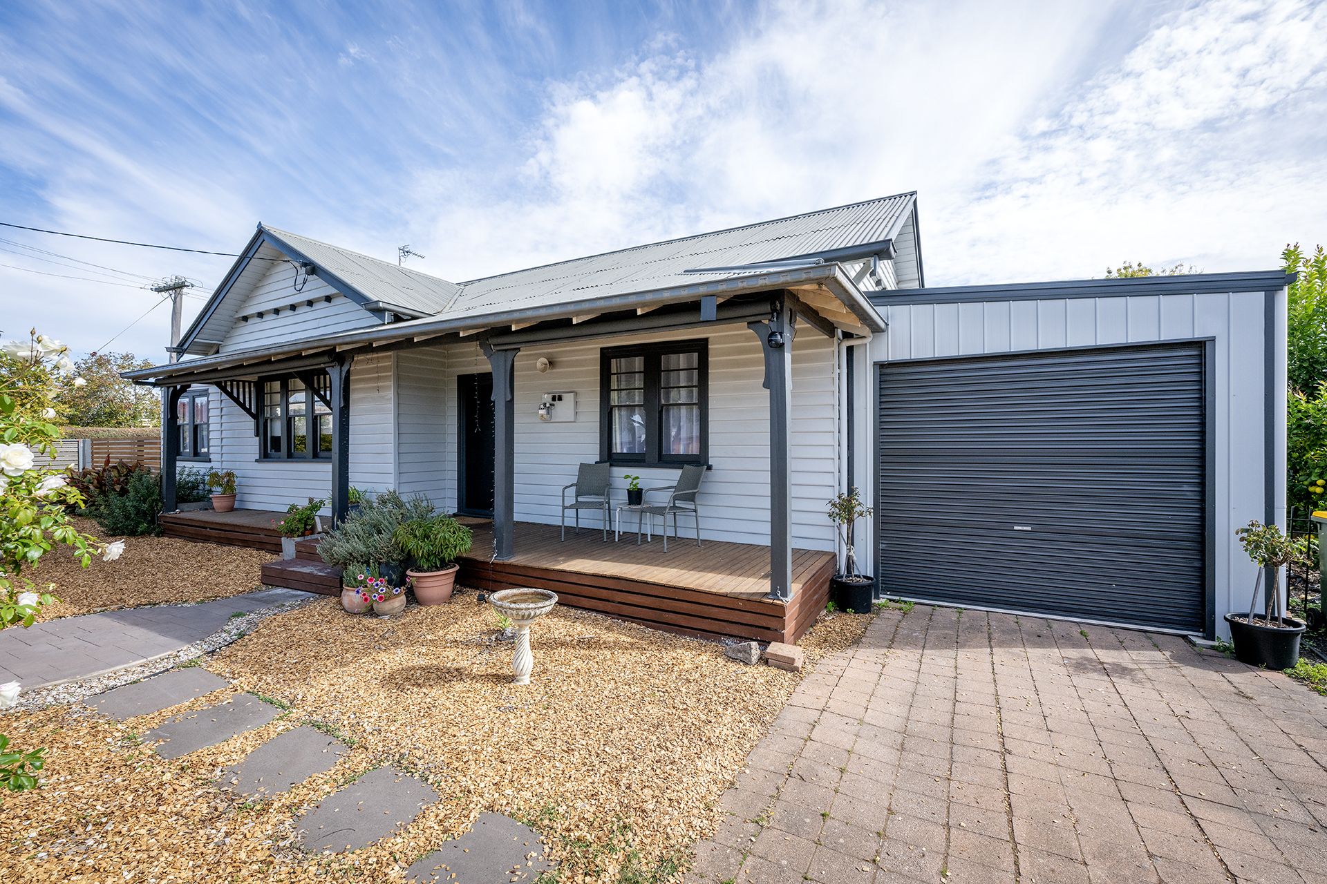 86 Bennett Road Horsham VIC, Horsham - Thumbnail 2