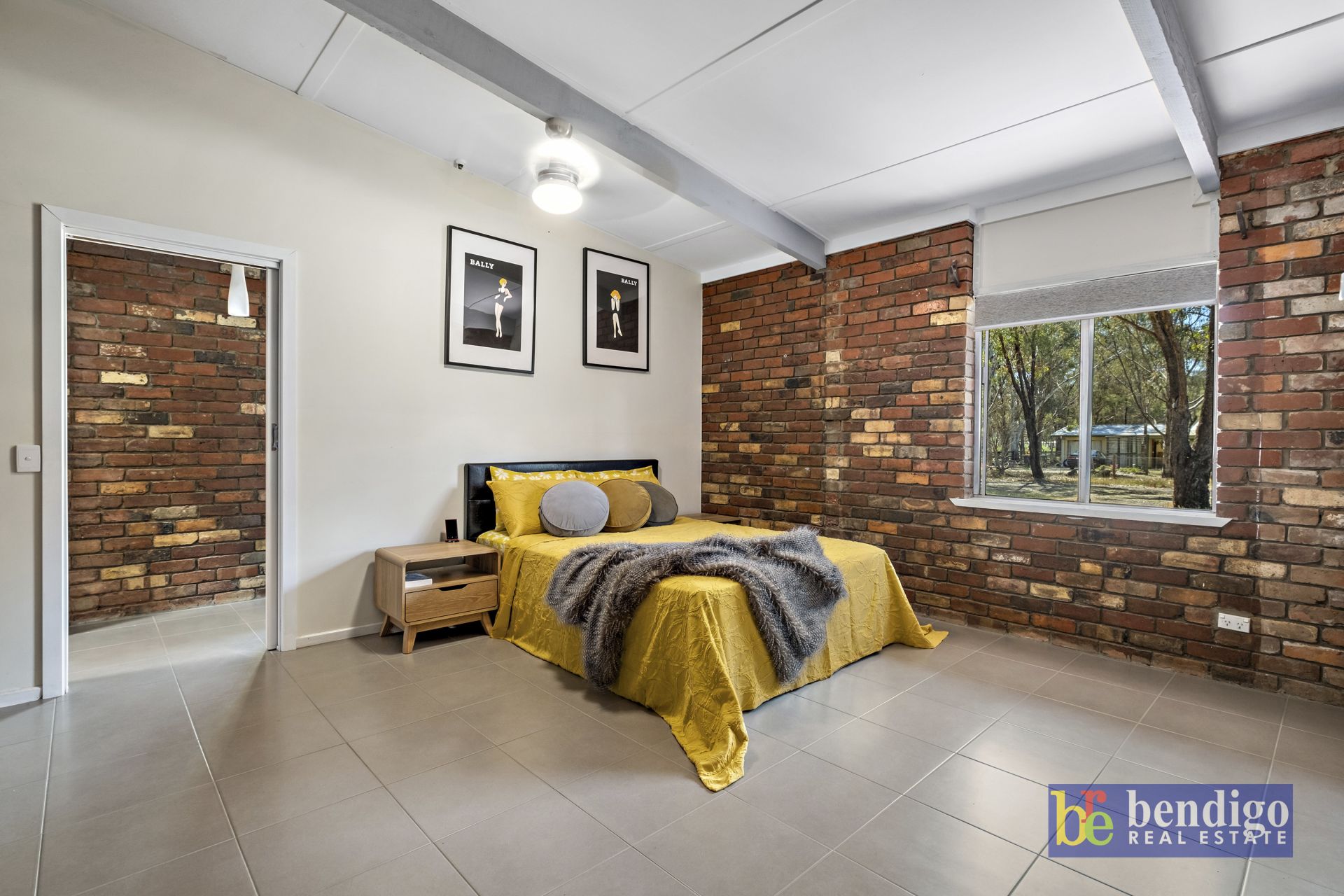 250 Sandhurst Town Road Myers Flat VIC, Flat - Thumbnail 6