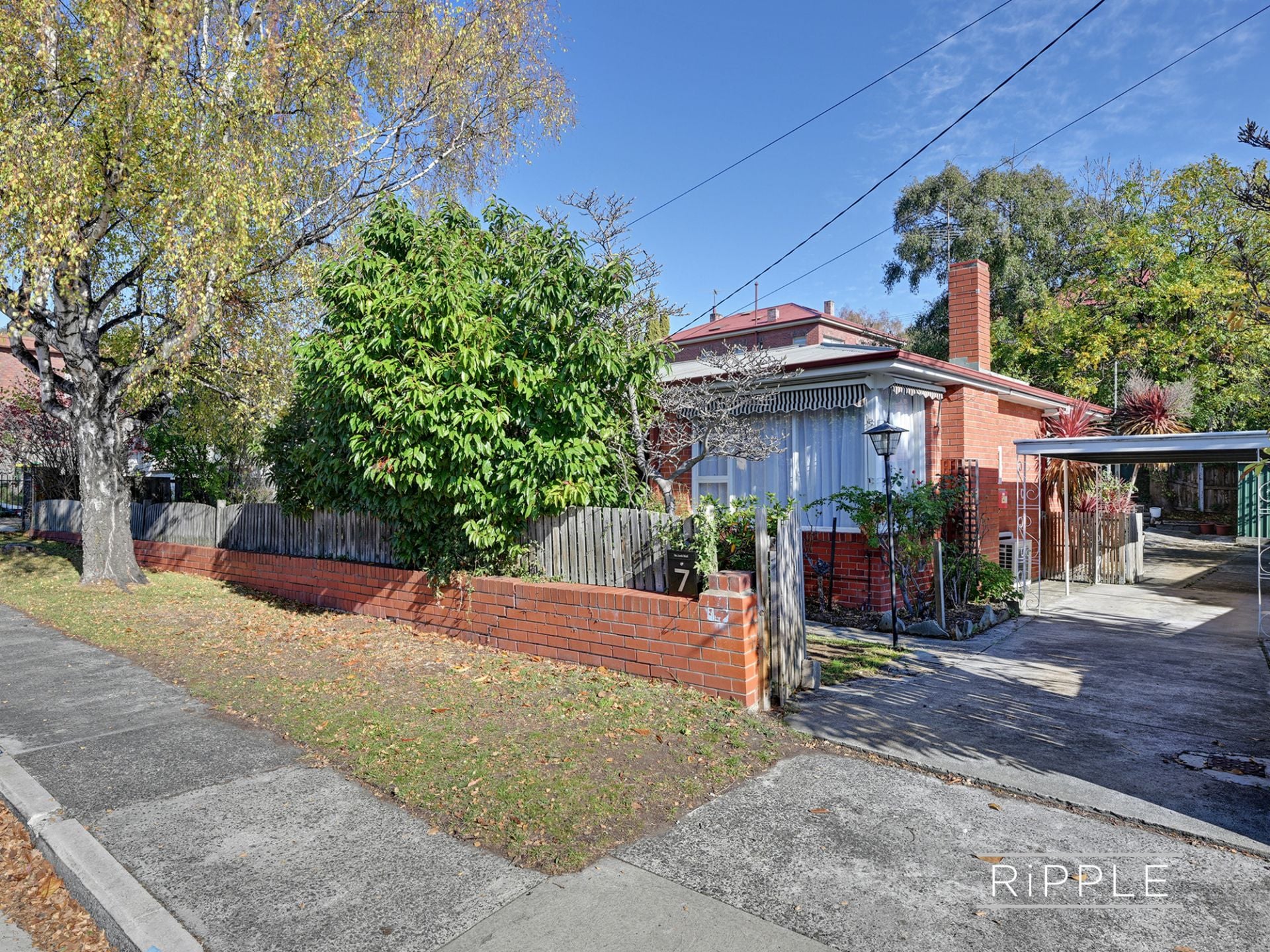 7 Oakley Street NEW TOWN TAS, New Town - Thumbnail 2