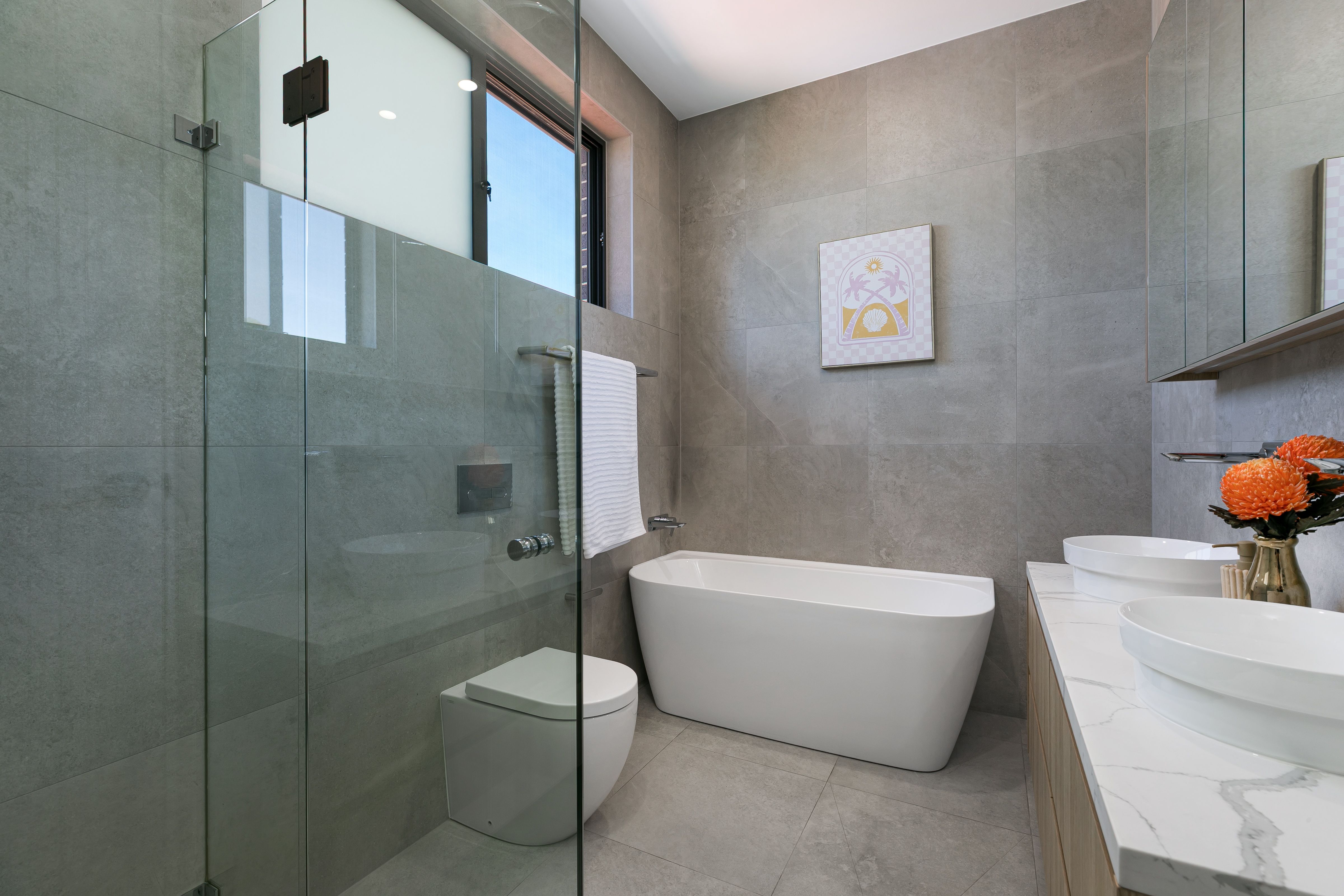 9a Wyralla Road YOWIE BAY 2228