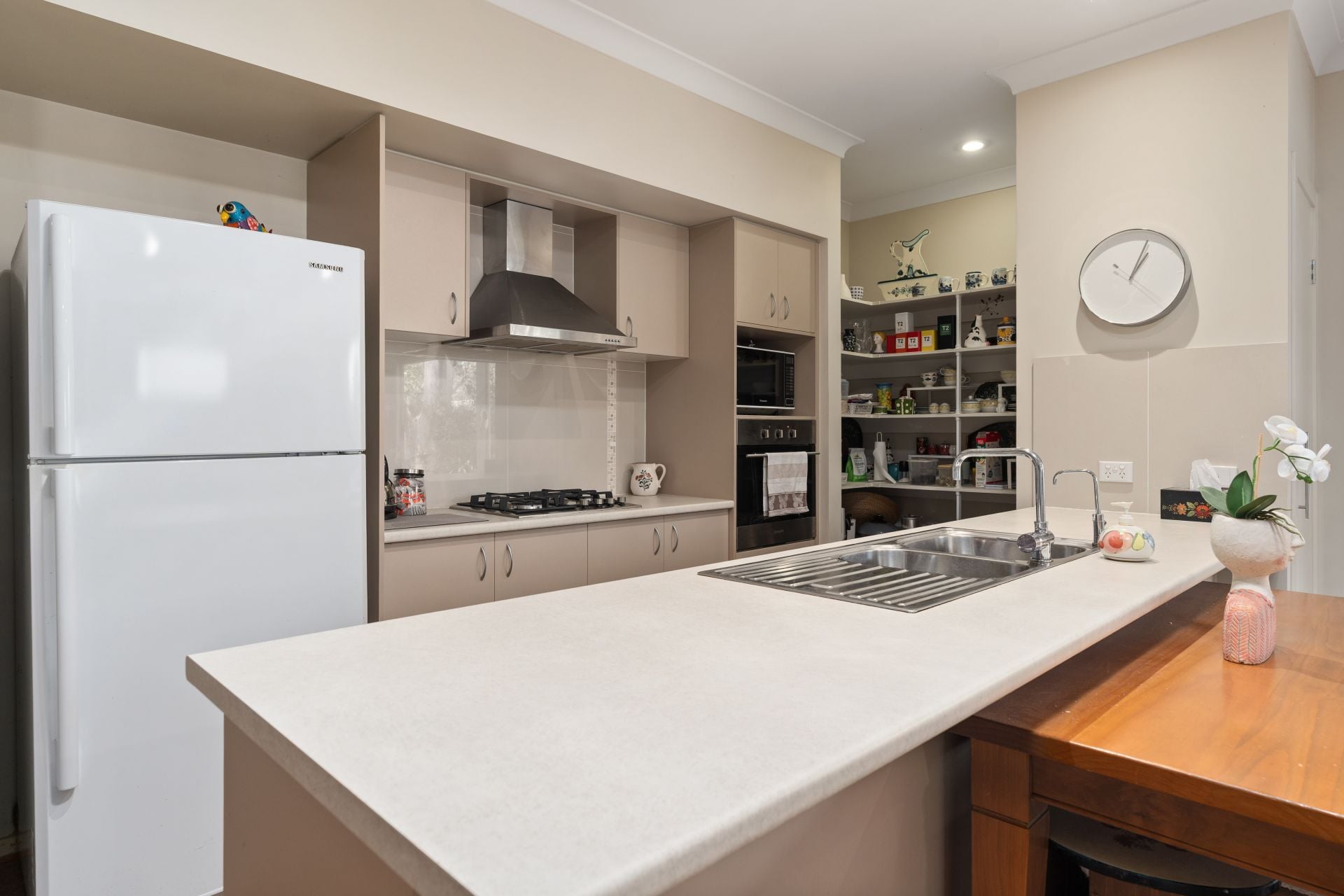 14 Grey Gum Trail, Murrays Beach - Thumbnail 5