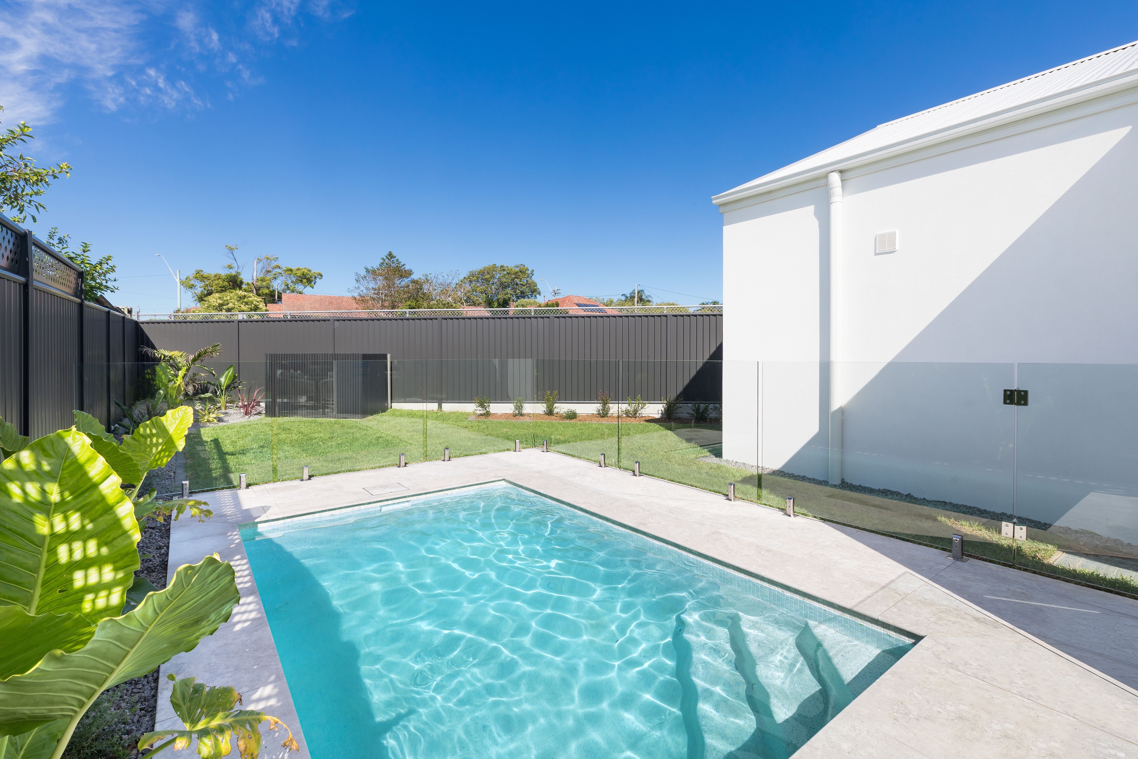 10B Fowler Street Cronulla 2230