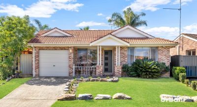 Bligh Park, 35 Samuel Street