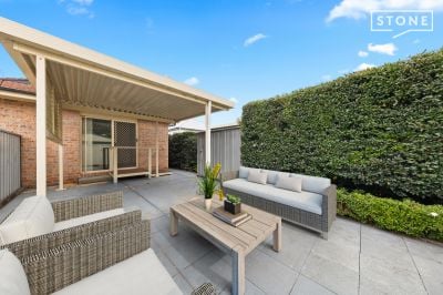 New Lambton 40A Errington Avenue