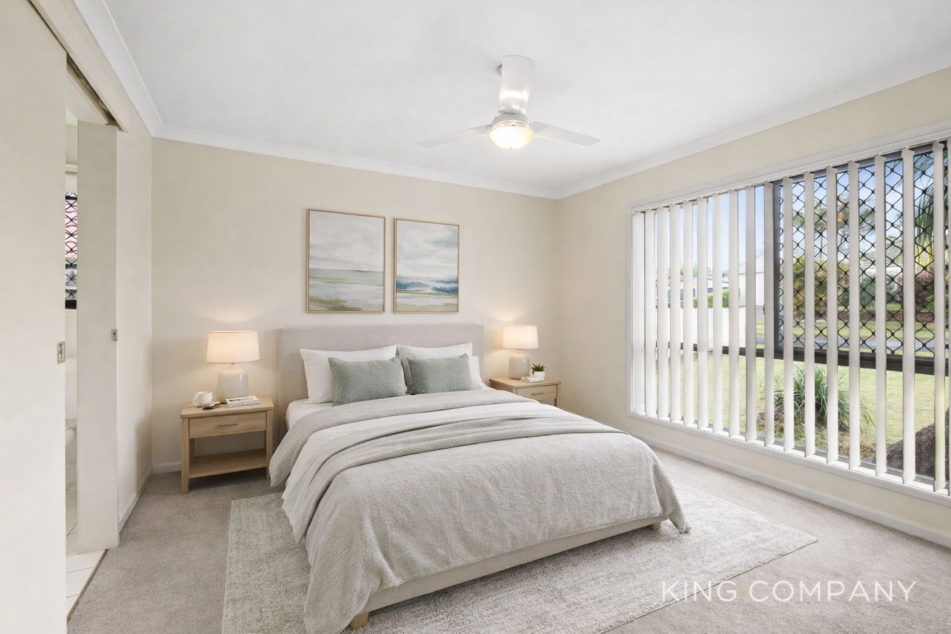 32 Moreton Street, Boronia Heights, Boronia Heights - Thumbnail 6