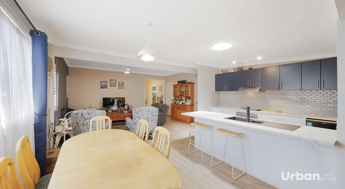 Branxton 33 Russell Street