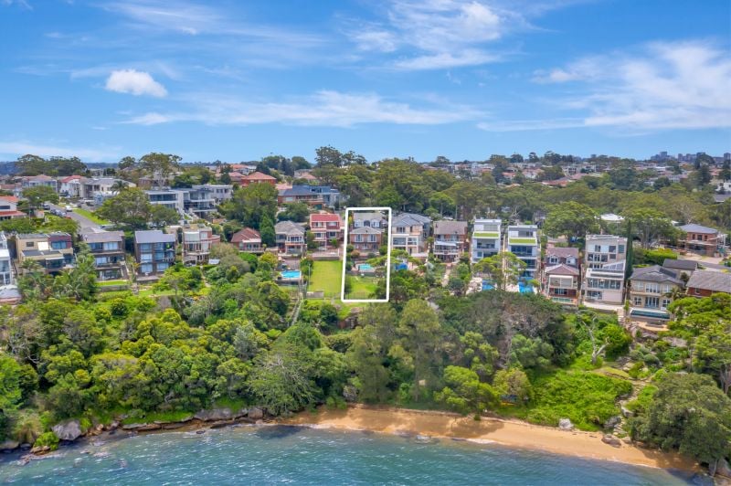2 Woodlands Avenue Blakehurst NSW, Blakehurst - Thumbnail 3