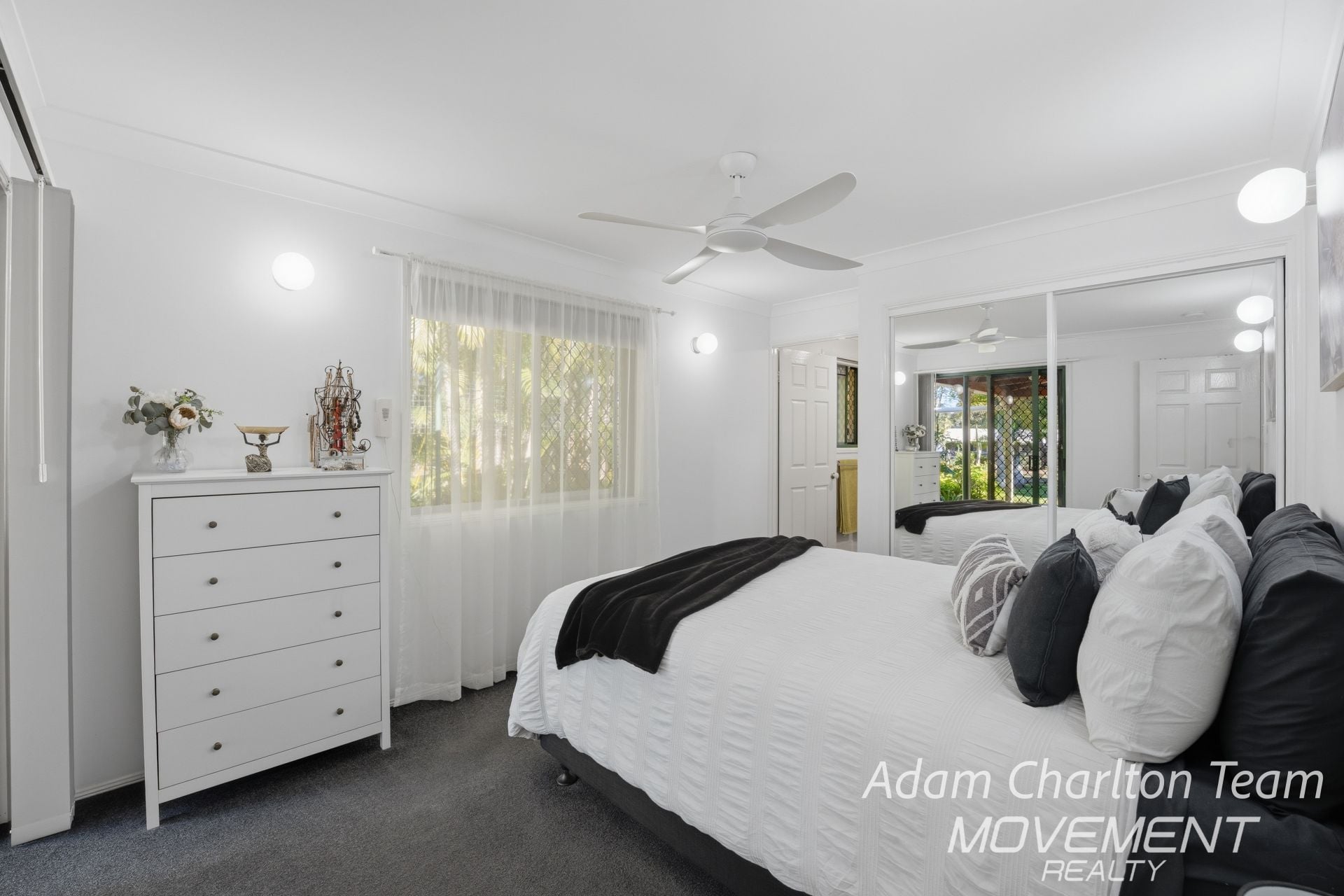 11, Caboolture - Thumbnail 8