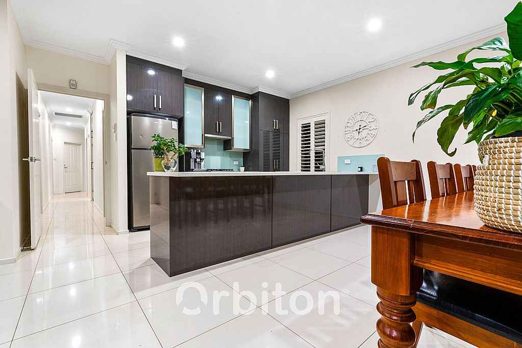 3A Martins Road, Seaton SA 5023