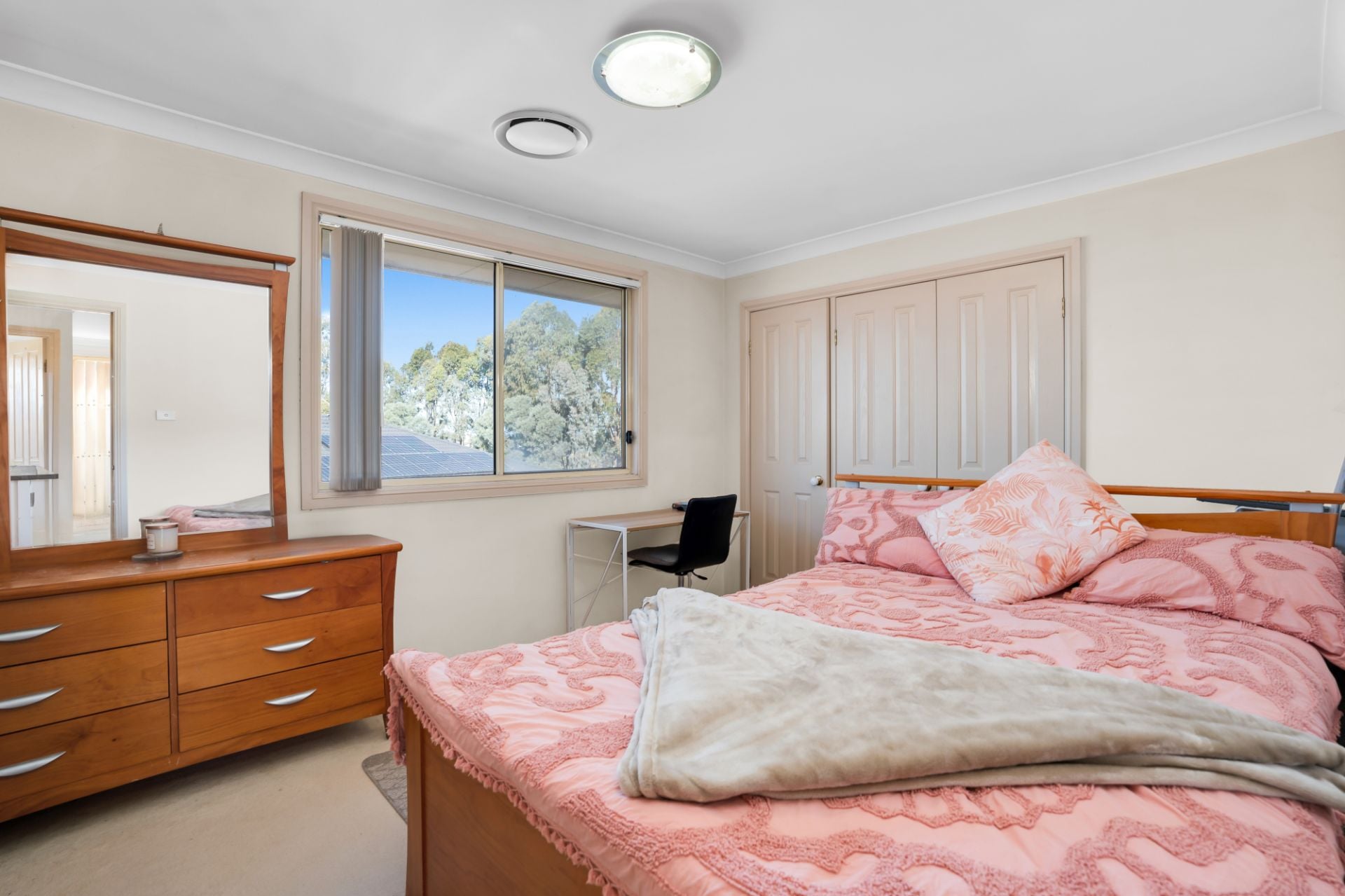 10 Spagnolo Place, Prestons, Prestons - Thumbnail 8