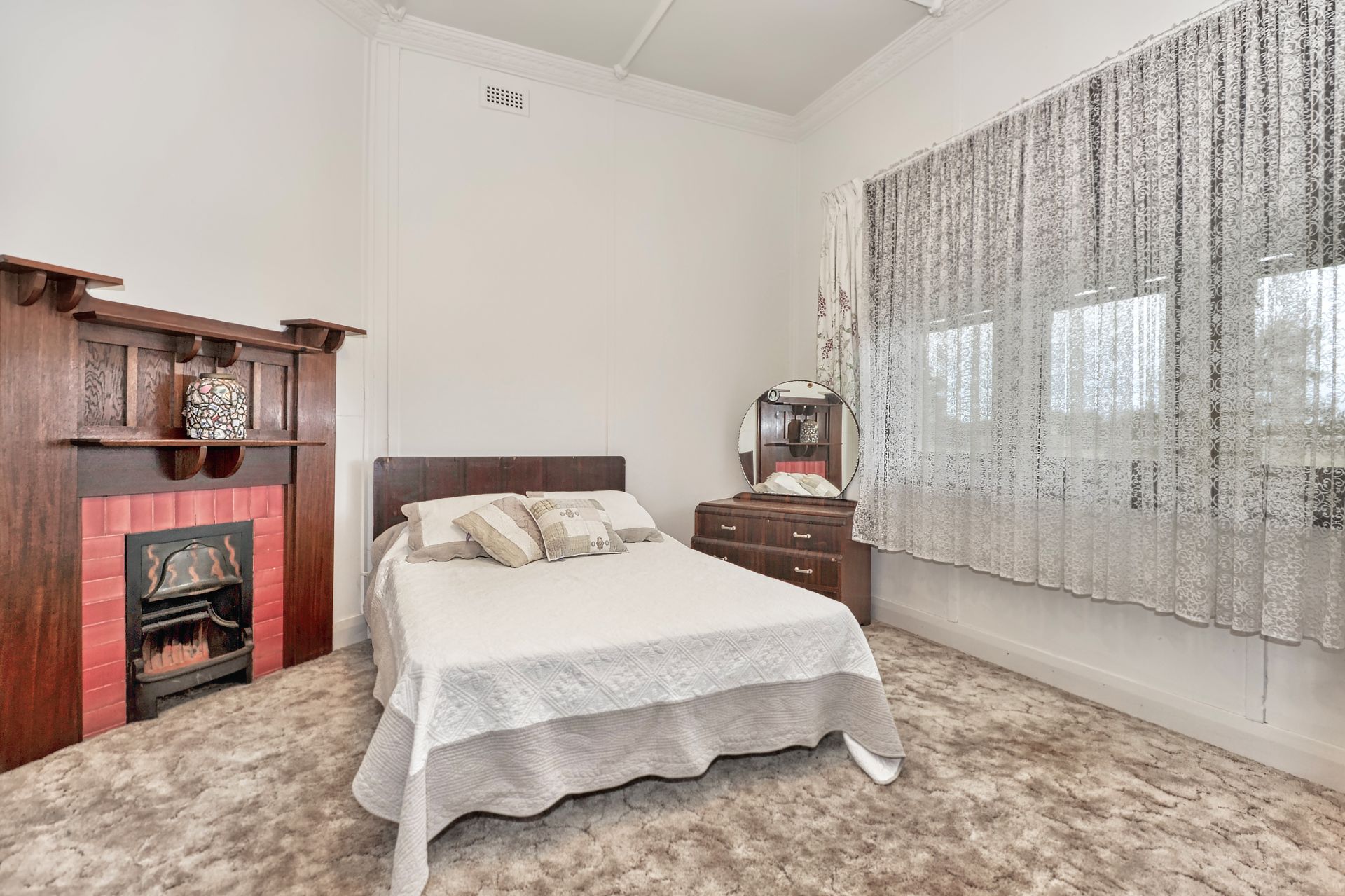 62 Landrigan Road, Carisbrook - Thumbnail 8