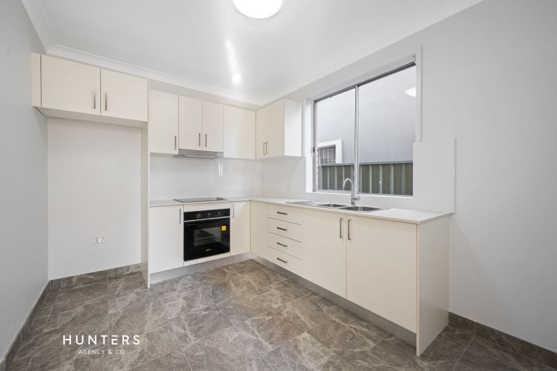 523 Merrylands Road, Merrylands