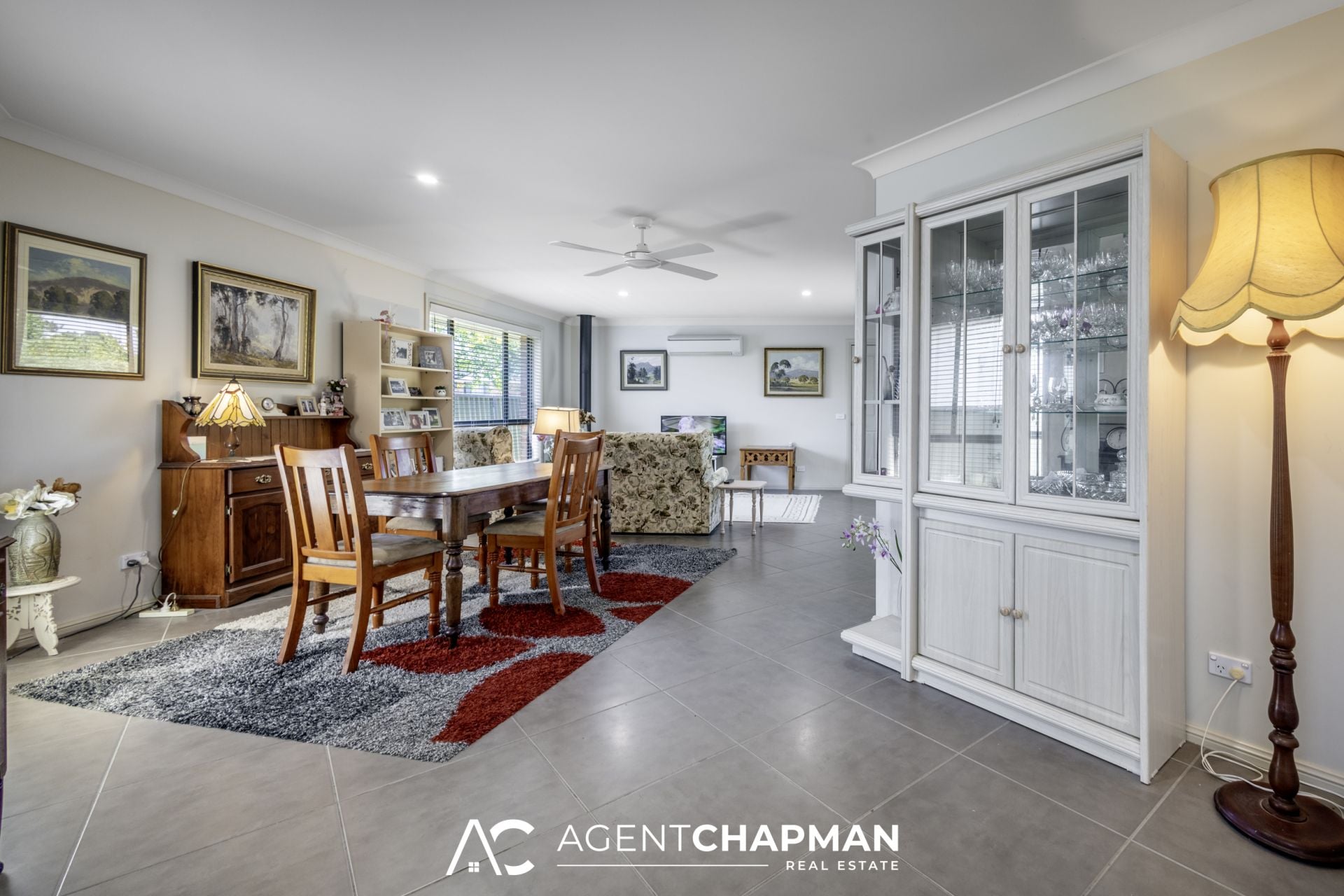 10 Ranken Street Eglinton NSW, Eglinton - Thumbnail 7