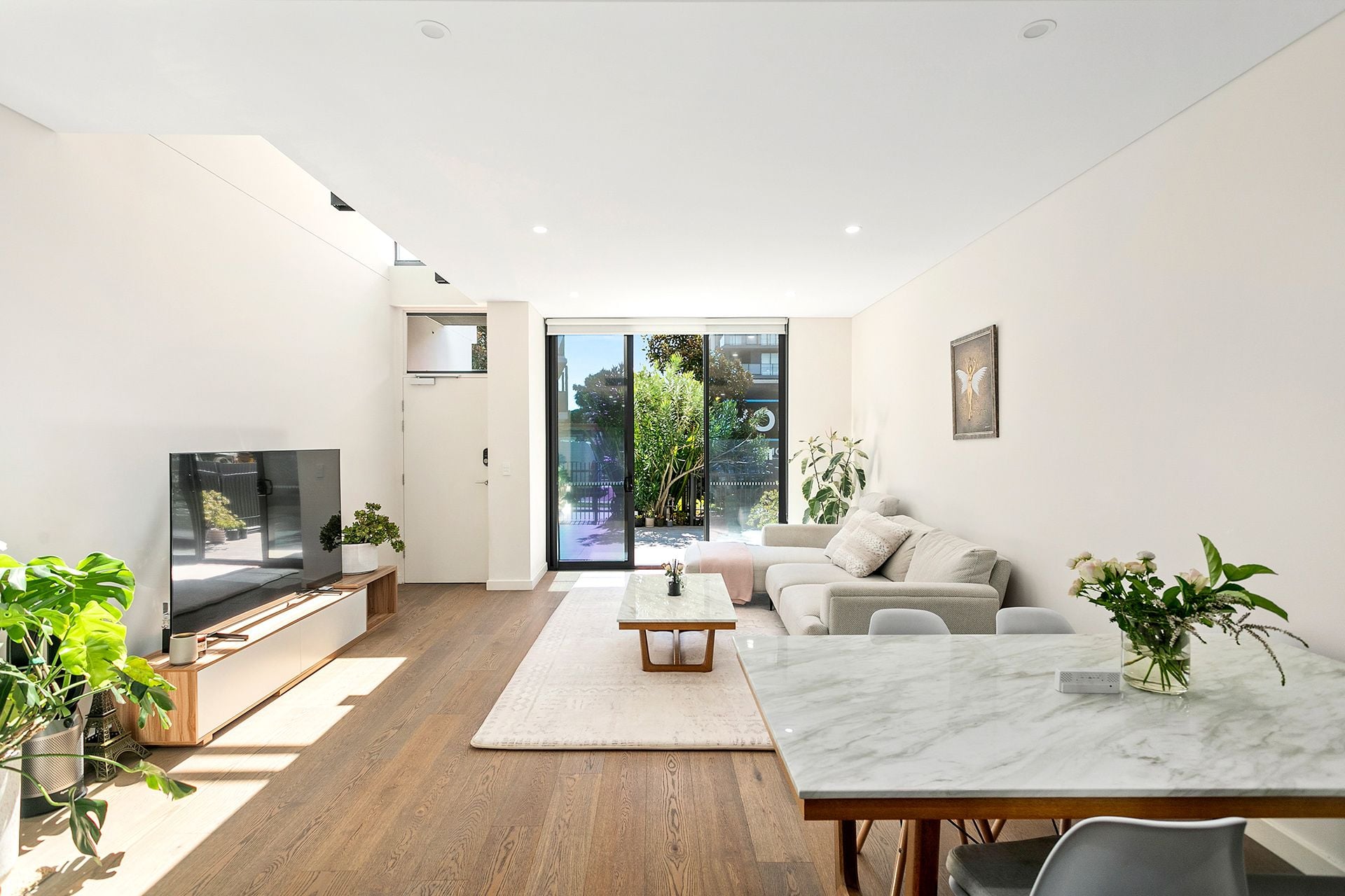 38 Garrigarrang Avenue Kogarah NSW, Kogarah - Thumbnail 3