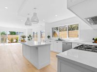 15 Anthony Street, Dromana, Dromana - Thumbnail 6