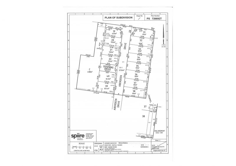 10 Aberdeen Drive Junortoun VIC, Junortoun - Thumbnail 6