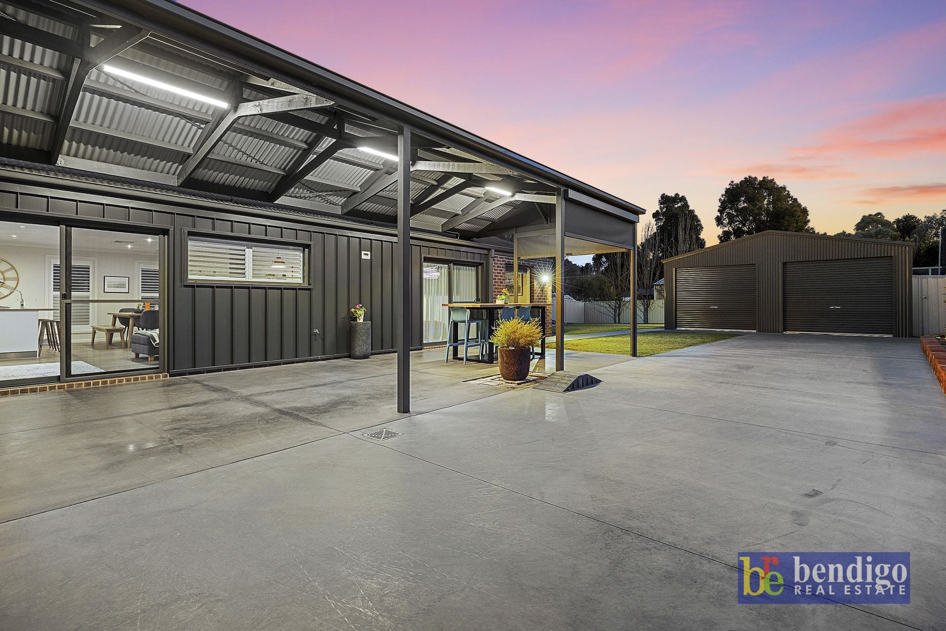 2 Illoura Place Strathfieldsaye VIC, Strathfieldsaye - Thumbnail 2