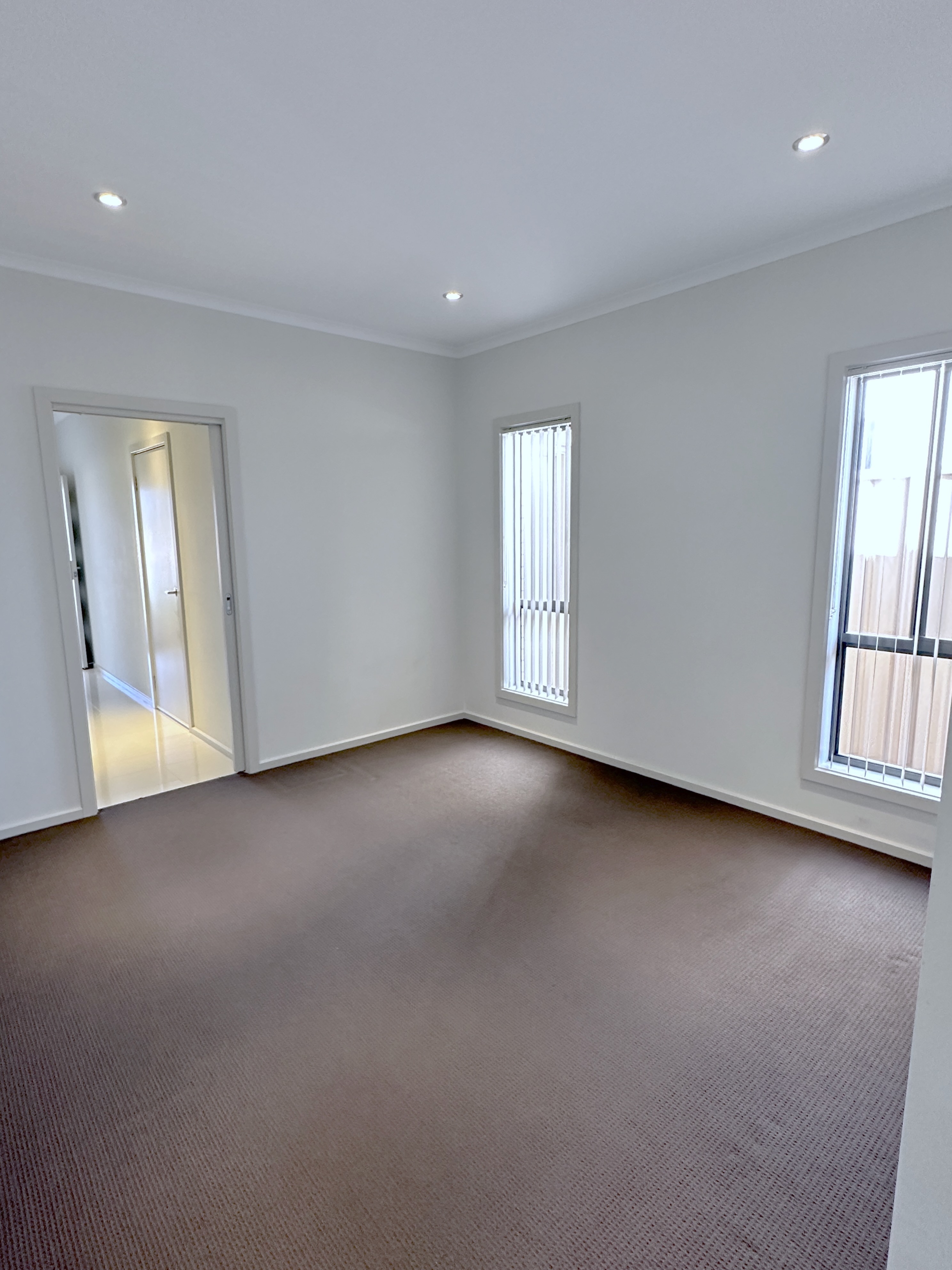 42a  St Johns Road Ottoway 5013