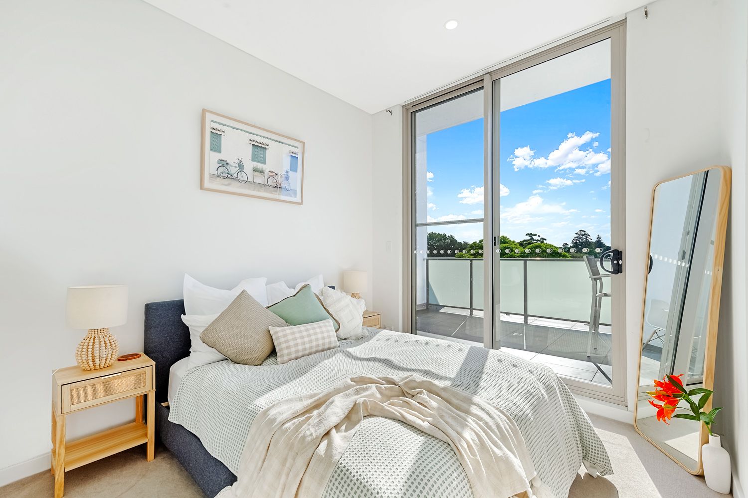46/18-22 Lords Avenue, Asquith, Asquith - Thumbnail 5