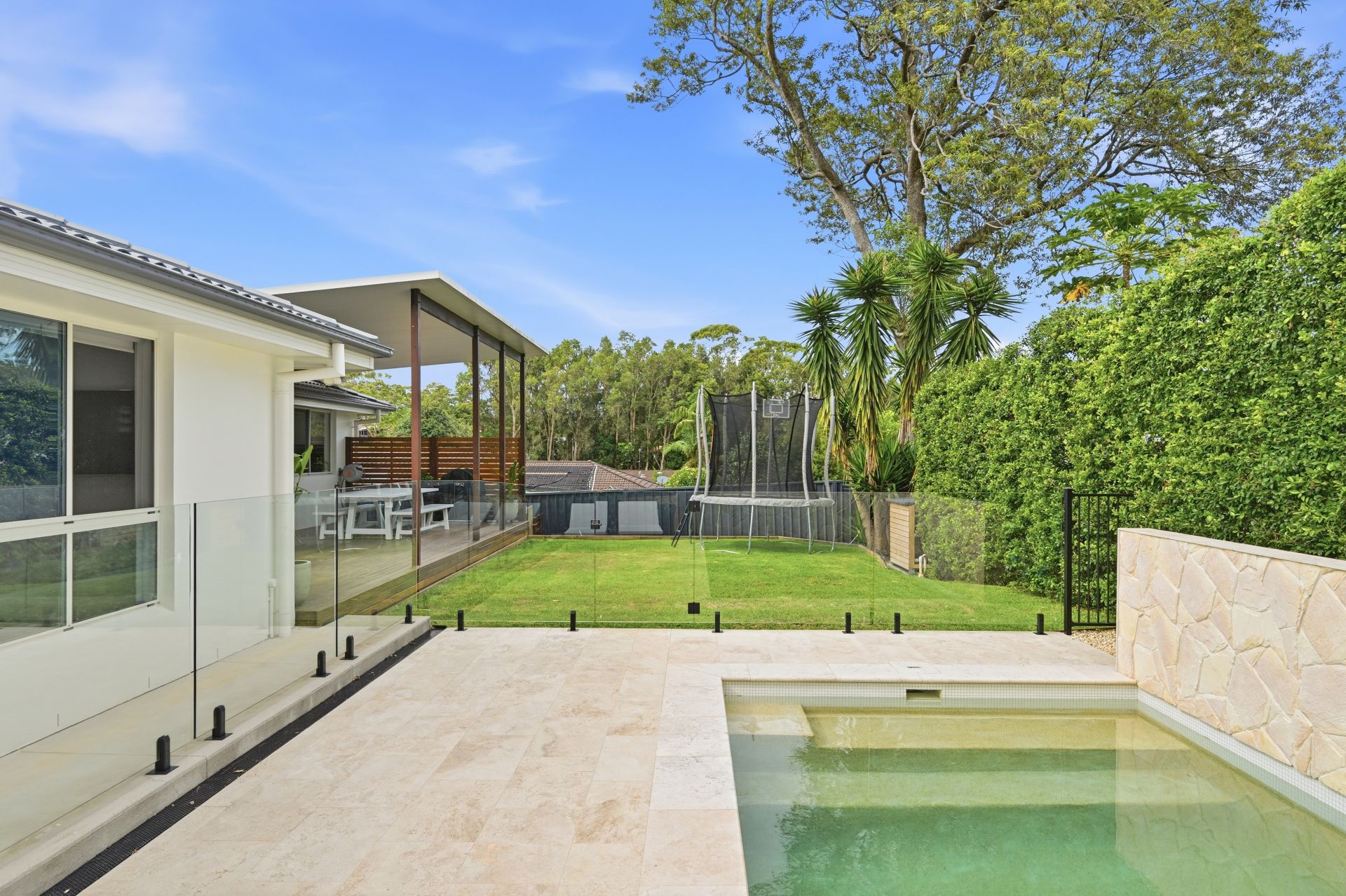 5 Cattlebrook Road, Port Macquarie, Port Macquarie - Thumbnail 3