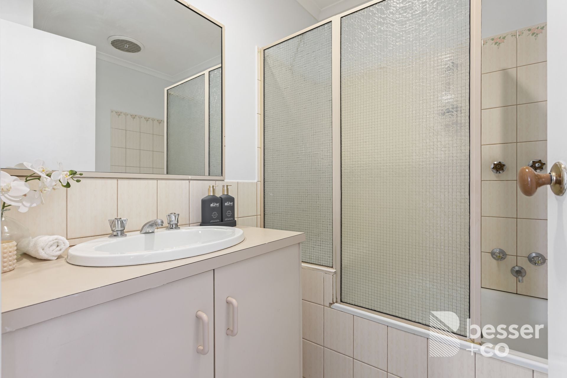3/15 Oakleigh Road, Carnegie - Thumbnail 7