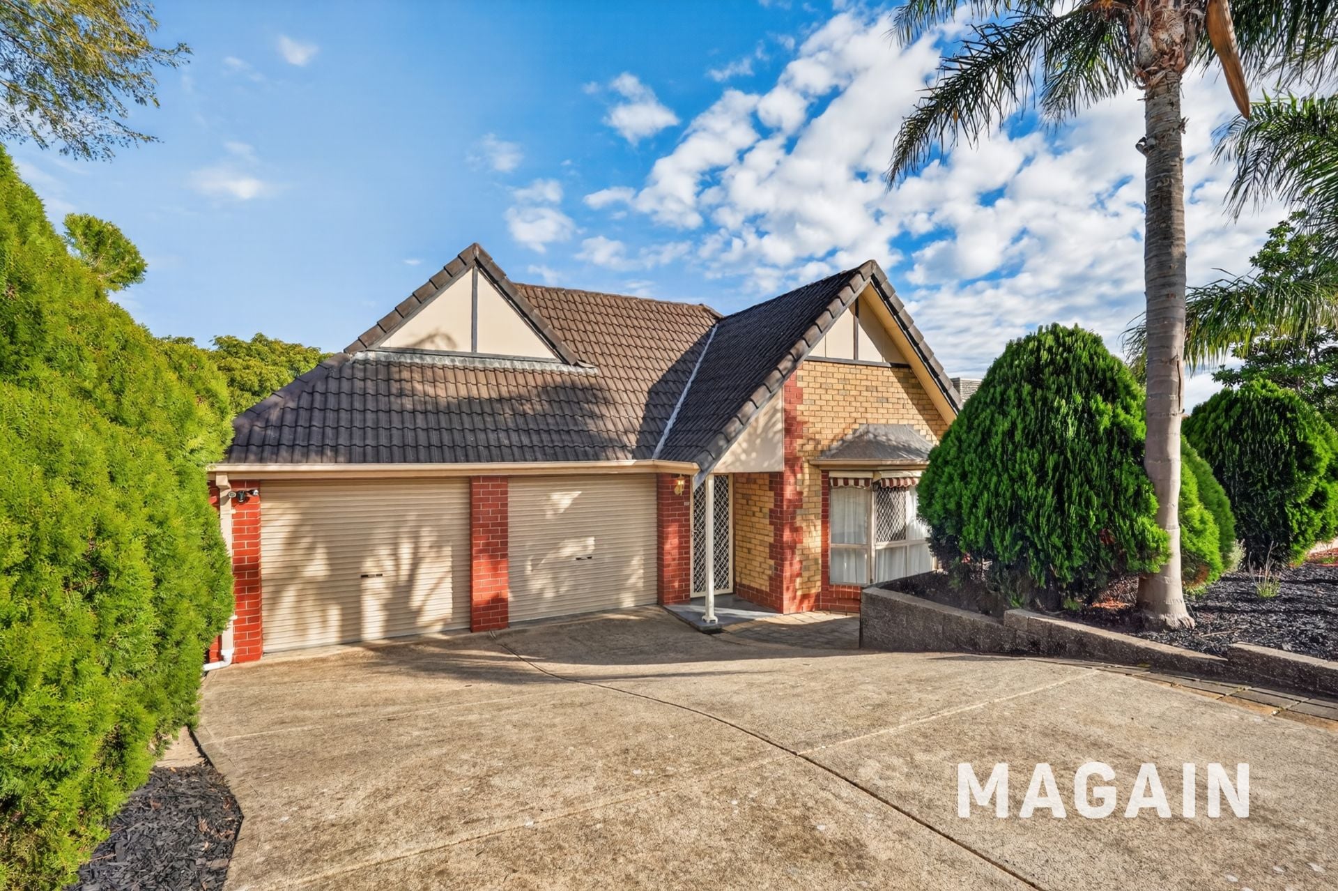 26 Potter Drive Woodcroft SA, Woodcroft - Thumbnail 4