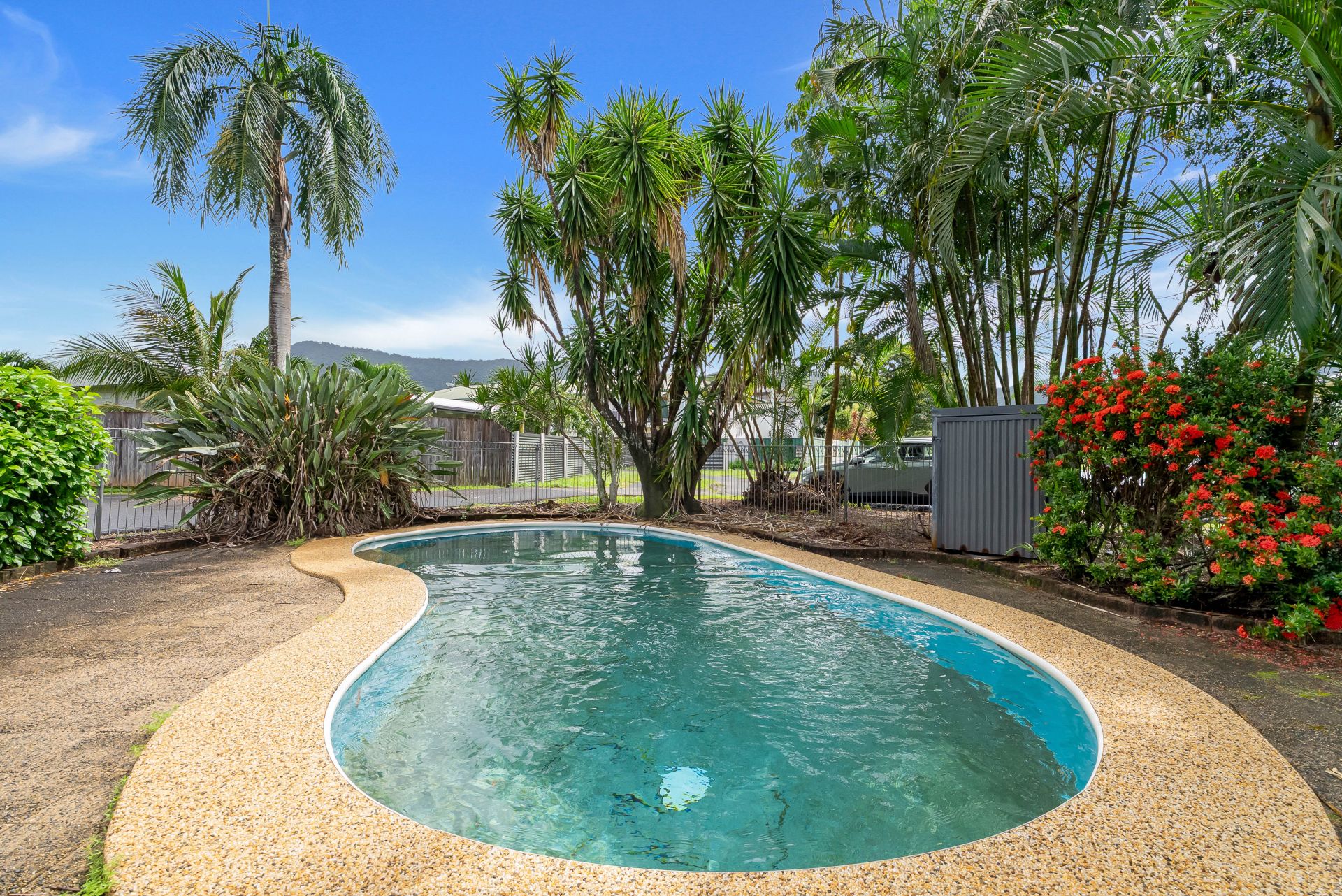 14/9 Cavanagh Street, Woree, Woree - Thumbnail 2