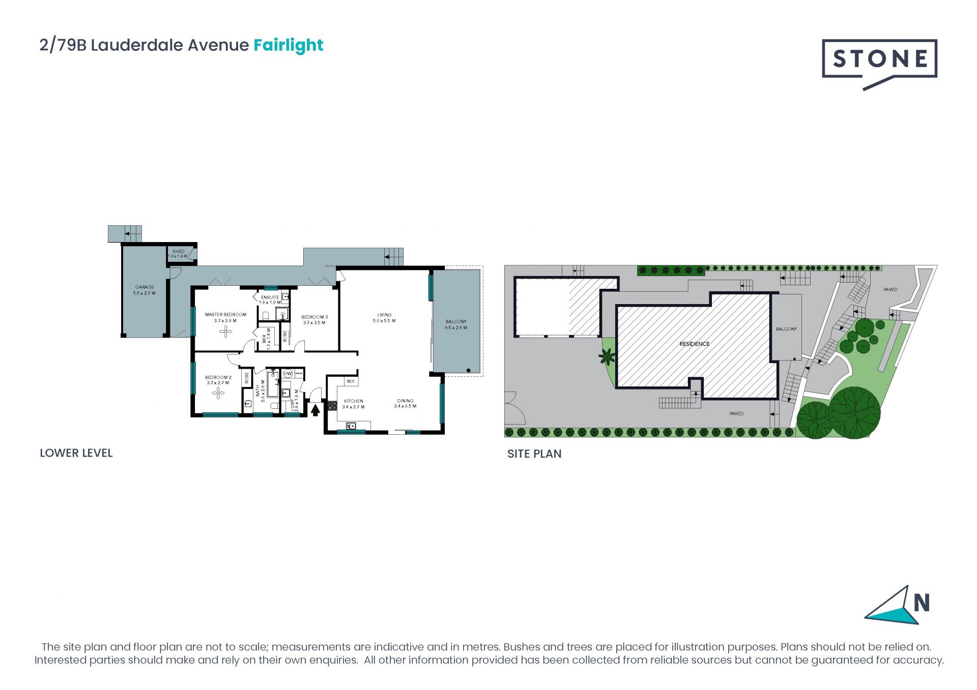 Stunning Harbour Views in a Tranquil, Private, Harbourside Location
