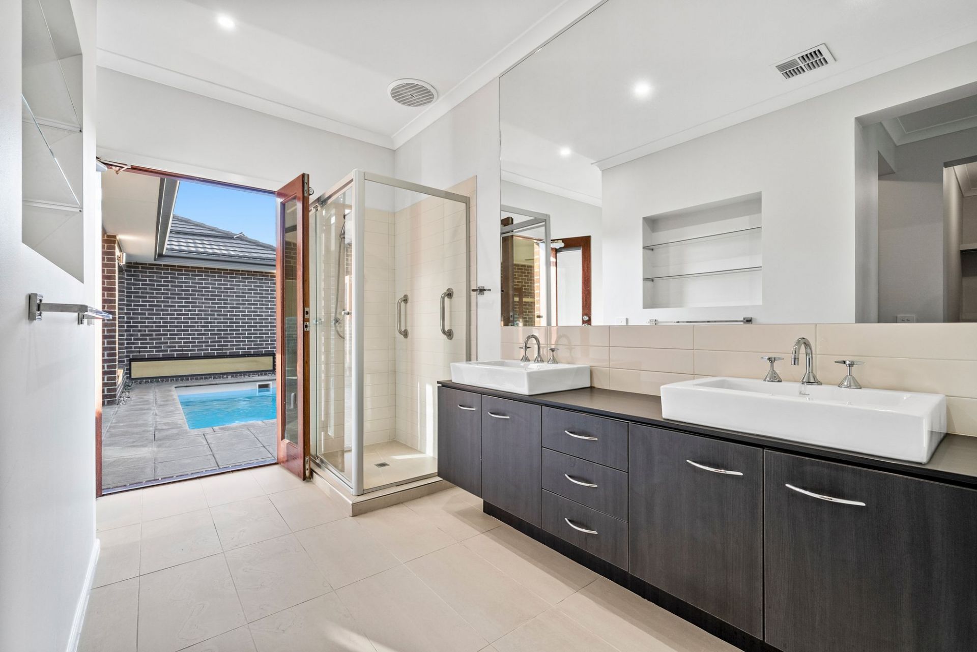 Style, Space & Standout Living