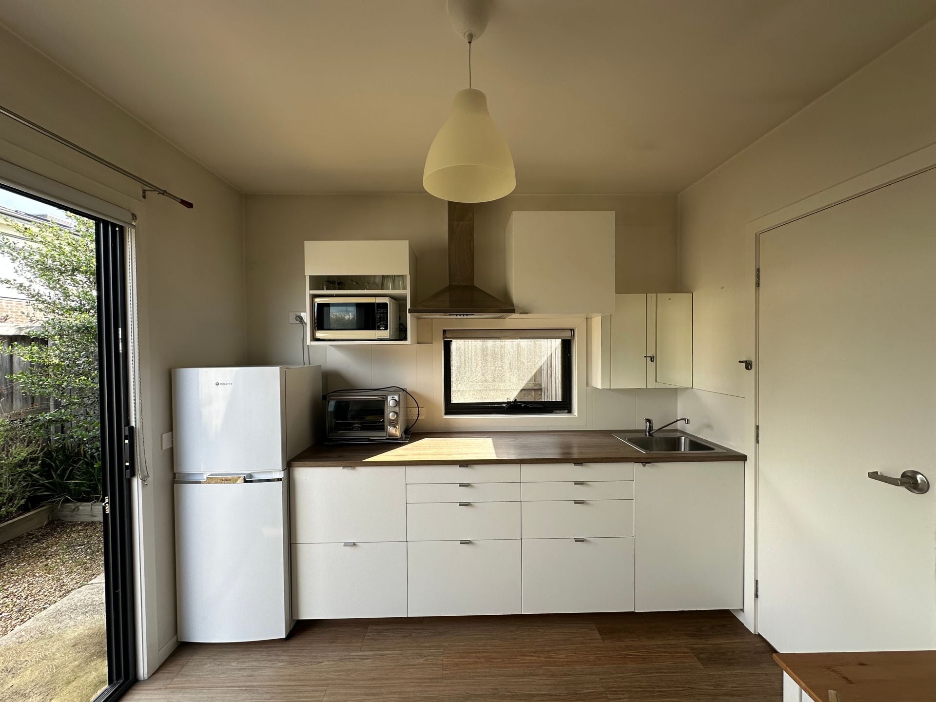 4/124 Merrijig Drive Torquay VIC, Torquay - Thumbnail 2