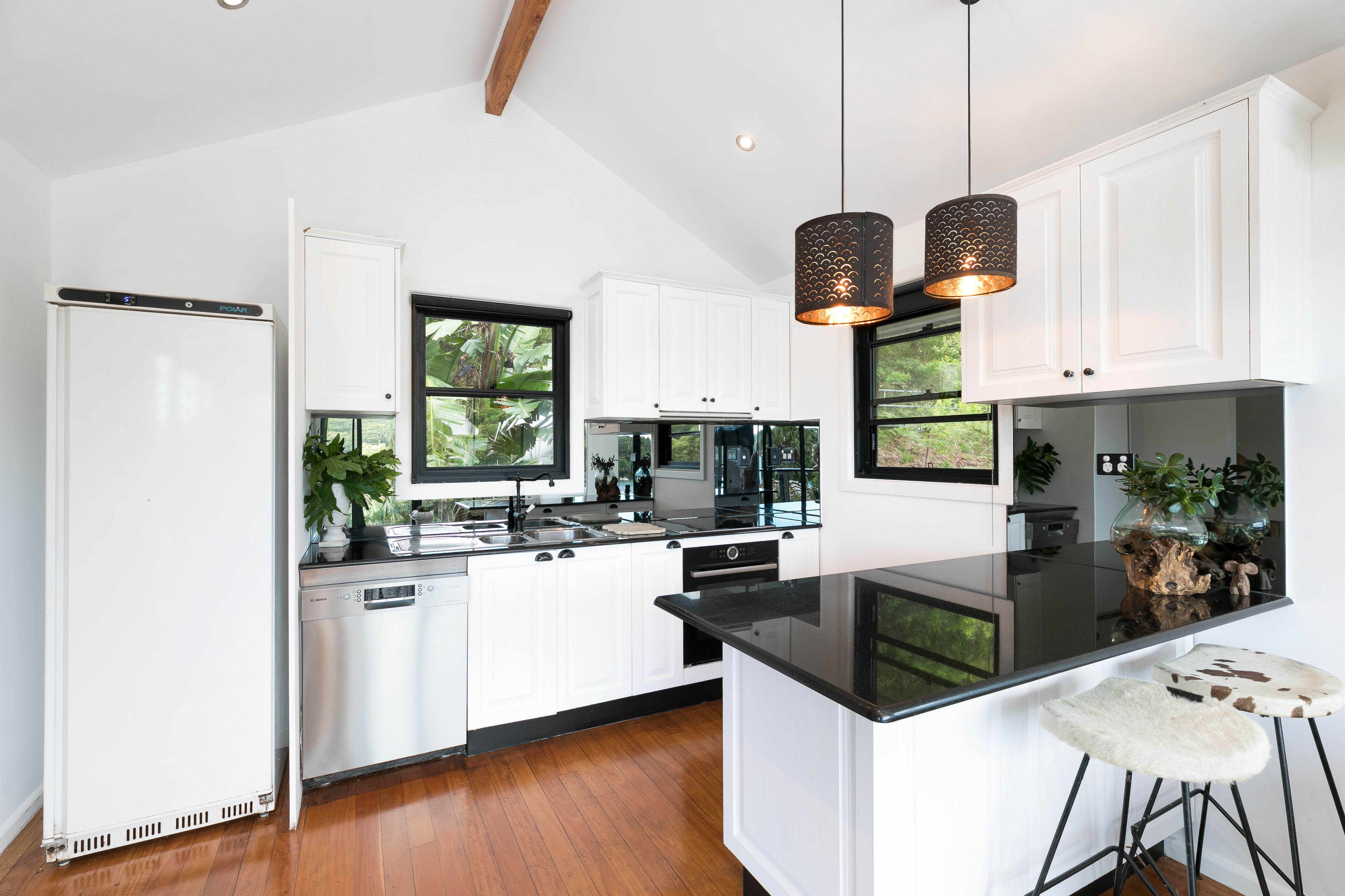 133a Pacific Crescent, MAIANBAR, Maianbar - Thumbnail 4