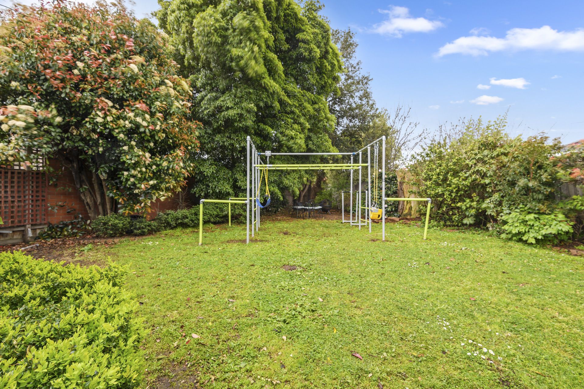 AFFORDABLE FAMILY HOME -
 WITH ROOM TO MOVE 
$650,000 - $710,000