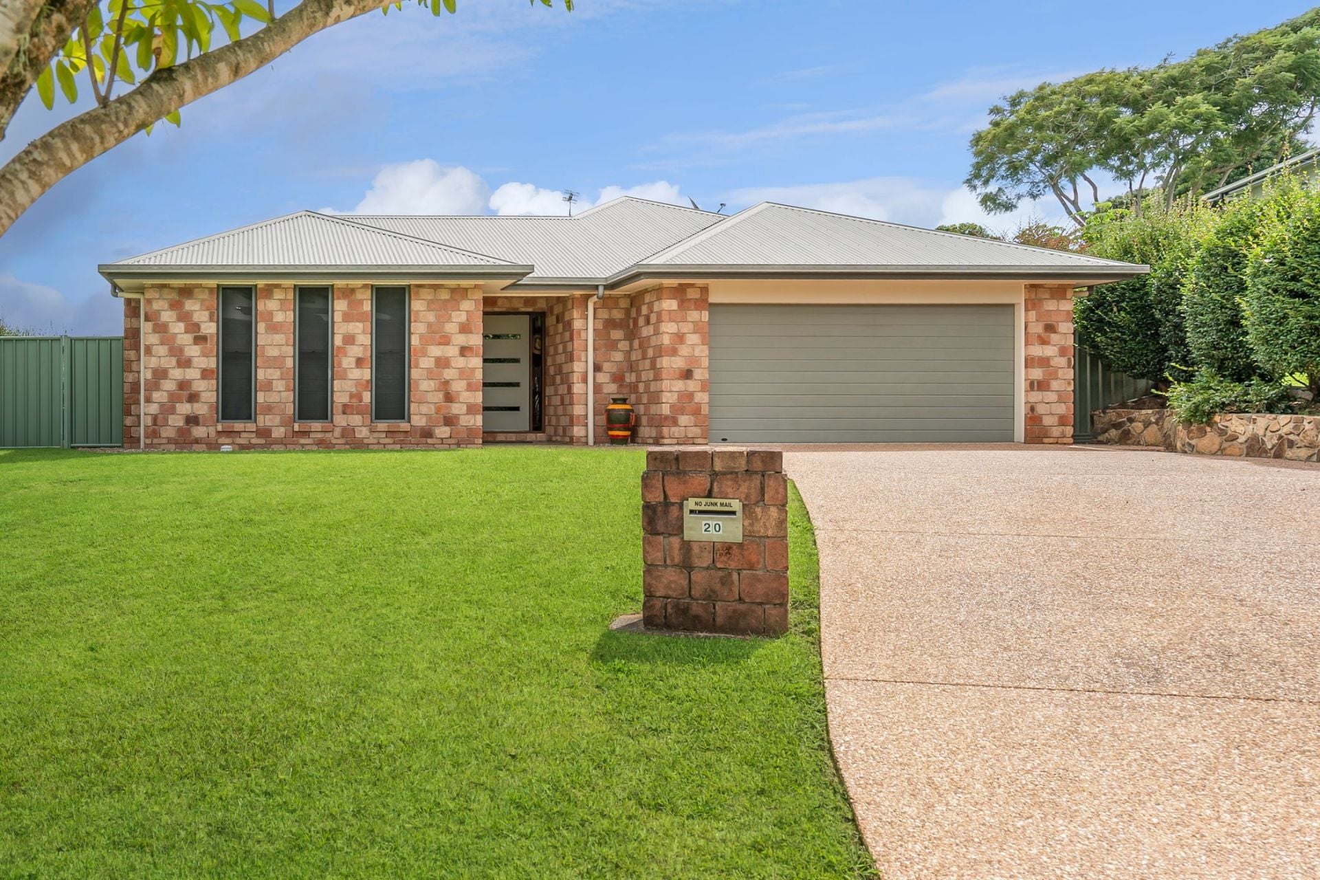 20 Water Gum Crescent Maleny QLD, Maleny - Image 1