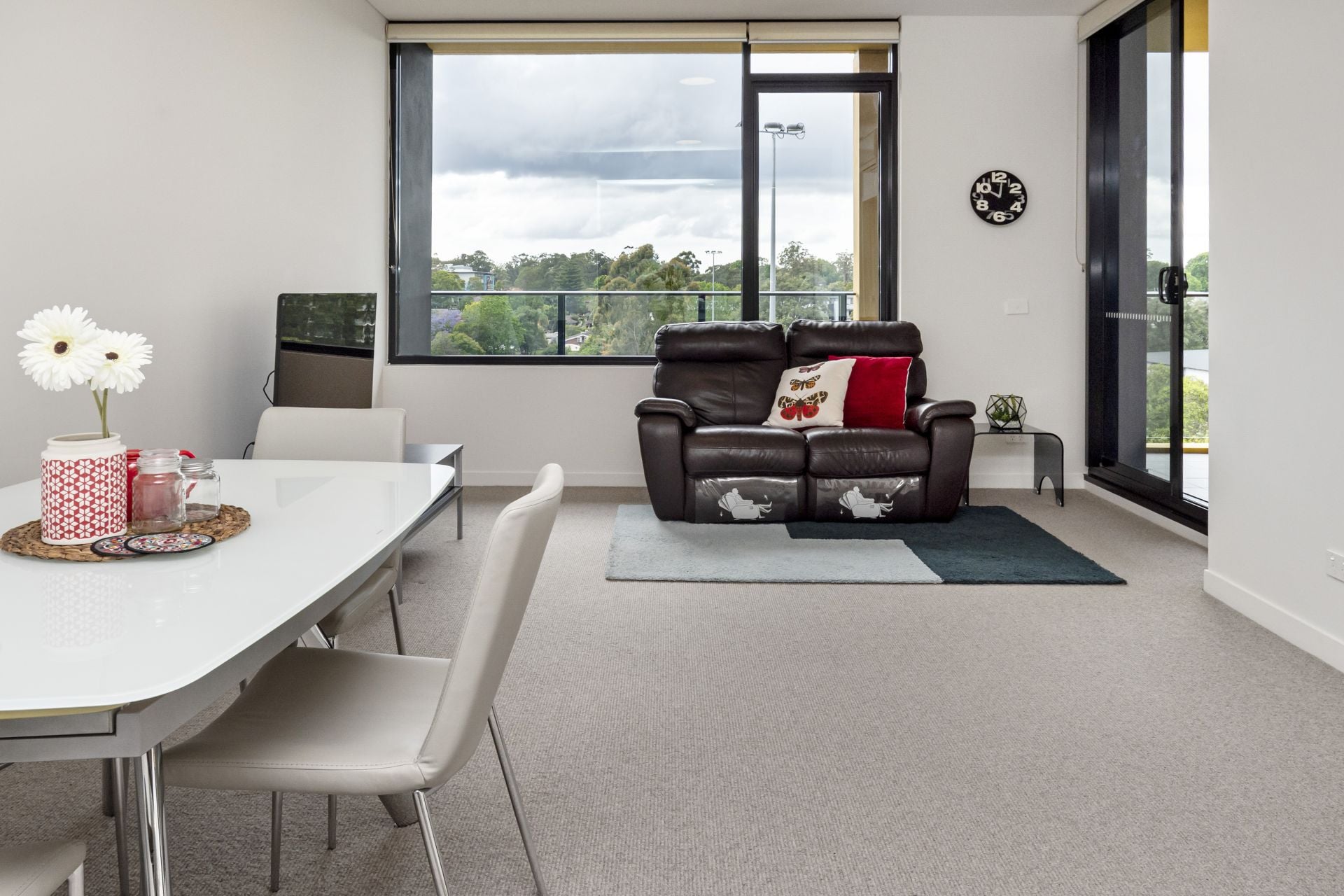 610/21 Waitara Avenue, Waitara NSW, Waitara - Thumbnail 5