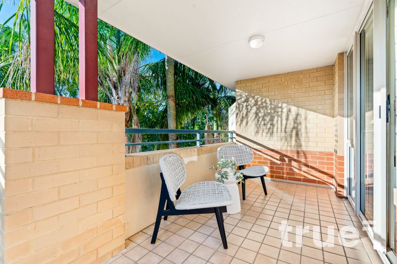 11J/19-21 George Street North Strathfield NSW, North Strathfield - Thumbnail 8