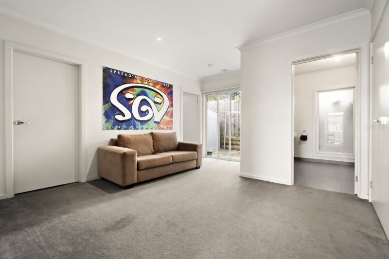 14/3 Old Plenty Road, South Morang